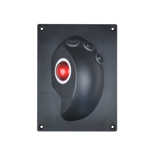 trackball laser - Kehang Technology