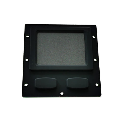 Pavé tactile pour applications médicales - KH-MA90V2-TP - Kehang Technology - industriel / pour entreprise / pour applications marines