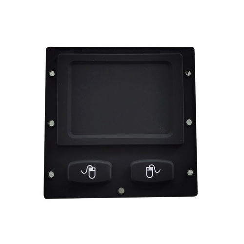 Pavé tactile industriel - KH-MA90-TP - Kehang Technology - pour la robotique / pour salle blanche / commercial