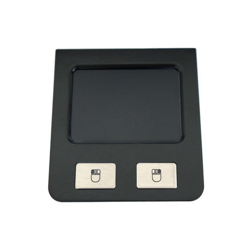 Pavé tactile industriel - KH-MB81-TP - Kehang Technology - pour entreprise / marin / OEM
