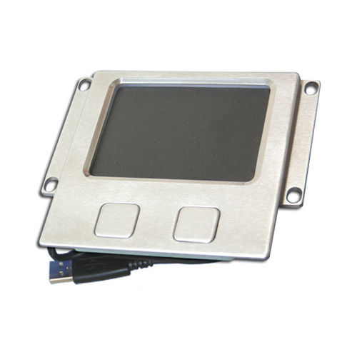 Pavé tactile pour la robotique - KH-MA80-TP - Kehang Technology - pour l'agroalimentaire / industriel / pour process