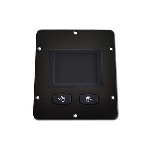 Pavé tactile pour la robotique - KH-MA115B-TPV2 - Kehang Technology - pour applications nucléaires / pour l'industrie pharmaceutique / pour applications automobiles