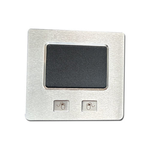 Pavé tactile pour la robotique - KH-MA96-TP - Kehang Technology - commercial / médical / industriel
