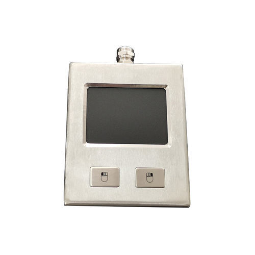 Pavé tactile industriel - KH-MD89-TP - Kehang Technology - d'entreprise / pour laboratoire / pour OEM