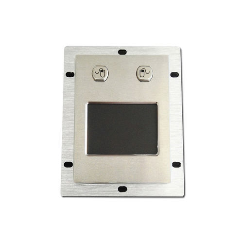 Pavé tactile pour l'aérospatiale - KH-MF80-TP - Kehang Technology - pour l'industrie pétrolière / commercial / médical
