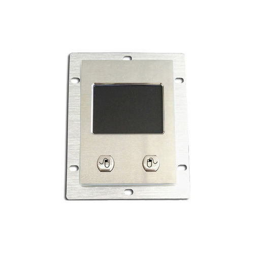 Pavé tactile pour la robotique - KH-MF80V2-TP - Kehang Technology - pour l'industrie agroalimentaire / pour l'industrie du transport / commercial
