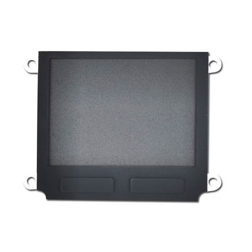 Pavé tactile médical - KH-6549-PM - Kehang Technology - industriel / pour l'industrie / pour entreprise