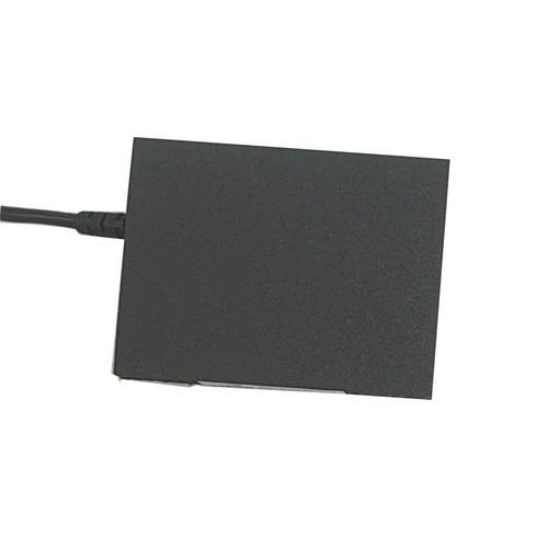 Pavé tactile pour OEM - KH-AE6549-TP - Kehang Technology - industriel / pour l'industrie agroalimentaire / pour industrie propre