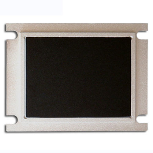 Pavé tactile pour la robotique - KH-M088-TP - Kehang Technology - pour l'industrie agroalimentaire / commercial / médical