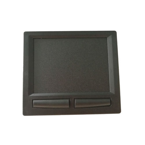 Pavé tactile pour les appareils industriels - KH-MA79-TP - Kehang Technology - industriel / pour applications industrielles / de laboratoire