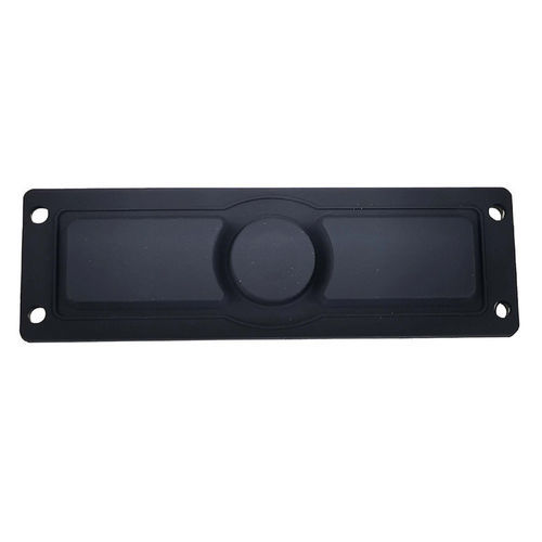 Dispositif de pointage à capteur de force résistif - KH-HT0683C-02 - Kehang Technology - encastrable / industriel / médical