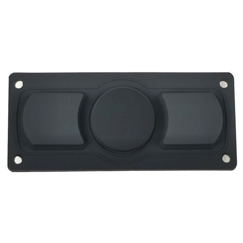 Dispositif de pointage à capteur de force résistif - KH-M76-V1 - Kehang Technology - encastrable / industriel / pour l'industrie agroalimentaire
