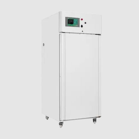 Chambre climatique - ERIS  - Clitec - de température / d'humidité / de lumière