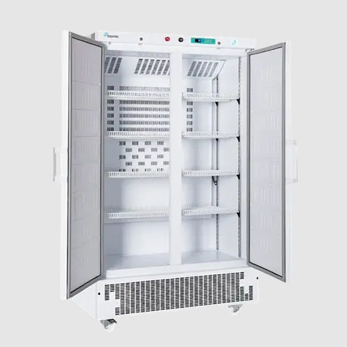 Incubateur à CO2 - ERI DBO - Clitec - biochimique / pour l'industrie agroalimentaire / mobile