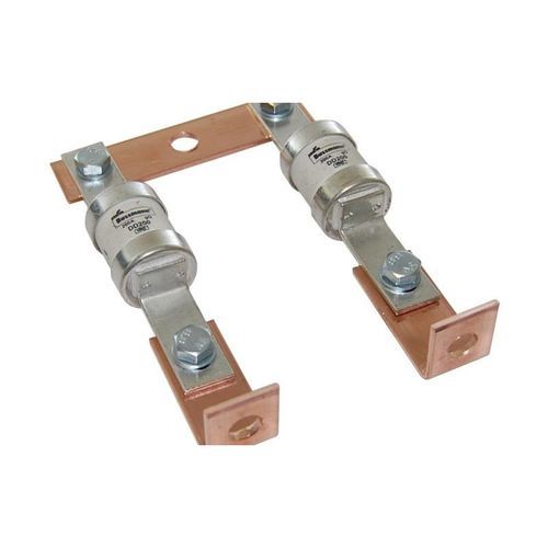 Porte-fusible en kit - GHT9720 - Globe Heat - en ligne / compact / pour distribution électrique