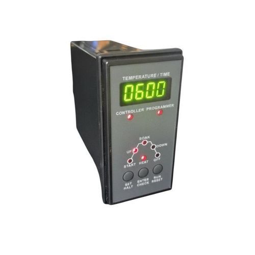 Programmateur mural - Advantage 3 - Globe Heat - compact / de composants