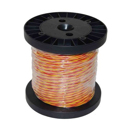 Fil thermocouple - GHT9208 - Globe Heat