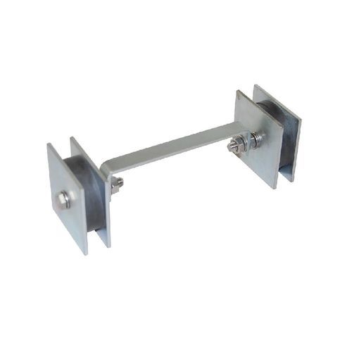 Aimant en NdFeB - GHT9306 - Globe Heat - carré