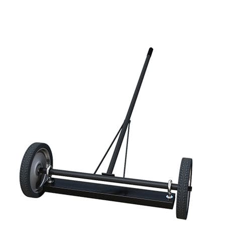 Balai magnétique - T-36 - FOD
