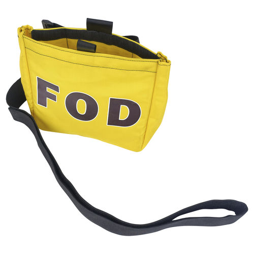 Pochette FOD - FC-FCP-1 - FOD