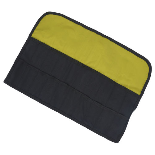 Sac d'outils - TPBPM-DB-1 - FOD