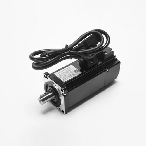 Servomoteur AC - 100A6ST-M0 series - Zhejiang Xinli Electric Technology Co., Ltd. - 220 V / petit / IP65