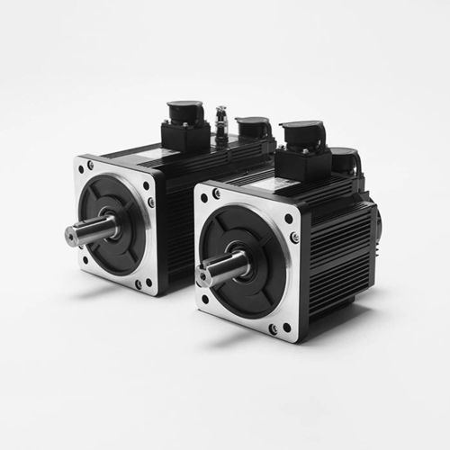 Servomoteur AC - 130ST-M01330 - Zhejiang Xinli Electric Technology Co., Ltd. - 220 V / à aimants permanents / IP65