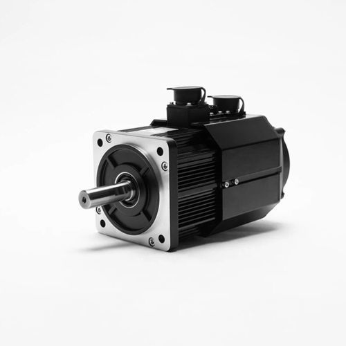 Servomoteur pas à pas - 180A6ST-M series - Zhejiang Xinli Electric Technology Co., Ltd. - 380V / petit / IP65