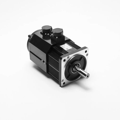 Servomoteur monophasé - 150ST-M series - Zhejiang Xinli Electric Technology Co., Ltd. - 220 V / petit / IP65