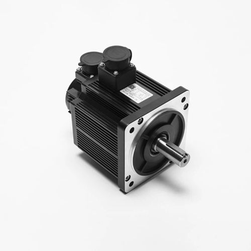 Servomoteur AC - 130ST-M0 series - Zhejiang Xinli Electric Technology Co., Ltd. - 220 V / petit / IP65