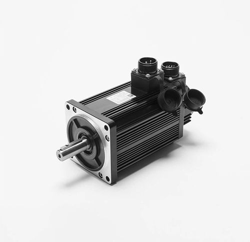 Servomoteur AC - 110ST-M0 series - Zhejiang Xinli Electric Technology Co., Ltd. - 220 V / petit / IP65