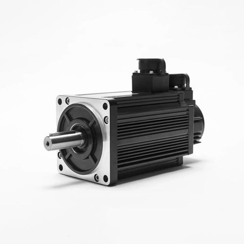 Servomoteur AC - 110ST-M0 series - Zhejiang Xinli Electric Technology Co., Ltd. - 220 V / petit / IP65