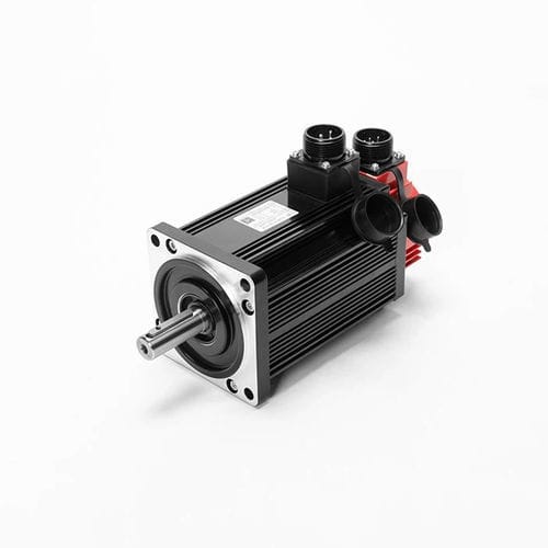 Servomoteur AC - 60A6ST-M0 series - Zhejiang Xinli Electric Technology Co., Ltd. - 220 V / petit / IP65