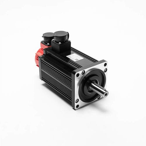 Servomoteur pas à pas - 110ST-M0 series - Zhejiang Xinli Electric Technology Co., Ltd. - 220 V / petit / IP65