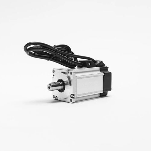 Servomoteur DC - Zhejiang Xinli Electric Technology Co., Ltd. - 48 V / petit / IP65