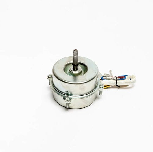 Moteur AC - YY-10 - Zhejiang Xinli Electric Technology Co., Ltd. - 110 V / 220 V / compact