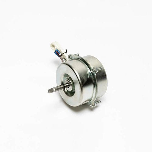 Moteur AC - YY-10 - Zhejiang Xinli Electric Technology Co., Ltd. - asynchrone / monophasé / 110 V