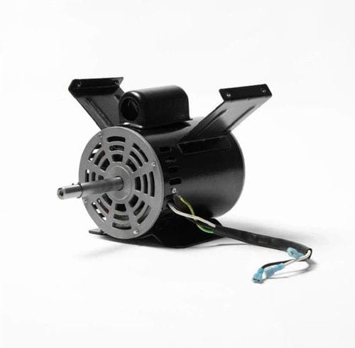 Moteur AC - 140-60 - Zhejiang Xinli Electric Technology Co., Ltd. - 110 V / 220 V / petit
