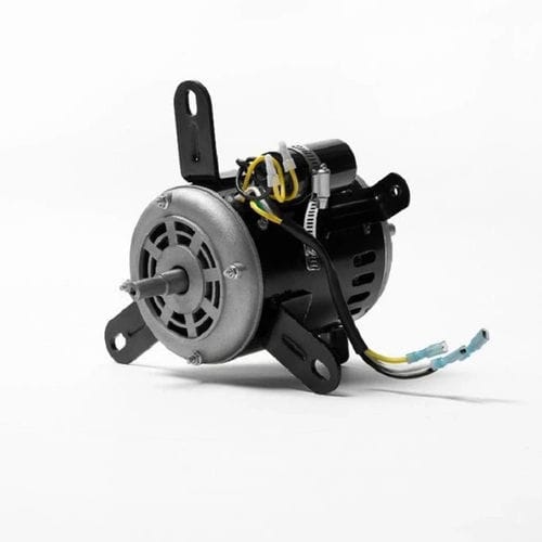 Moteur AC - 140-60 - Zhejiang Xinli Electric Technology Co., Ltd. - 110 V / 220 V / petit