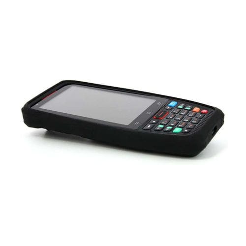 Scanner de code-barres portatif - Pi108 - PICKEOS - 2D / pour la logistique / Bluetooth