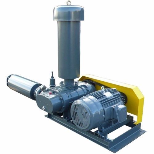 Aérateur à disque - Qingdao Norson Sewage Environment Technology Co.,L - pour traitement d'eau / pour l'industrie agroalimentaire / flottant