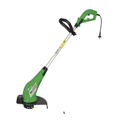 Taille-haie électrique - TANTRIM EDGE 650TI - Tandem Lawn Industries - portatif