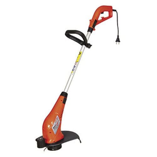 Taille-haie électrique - TANTRIM 900TI - Tandem Lawn Industries - portatif