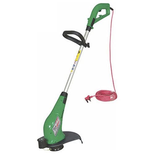 Taille-haie électrique - TANTRIM 750TI - Tandem Lawn Industries - portatif