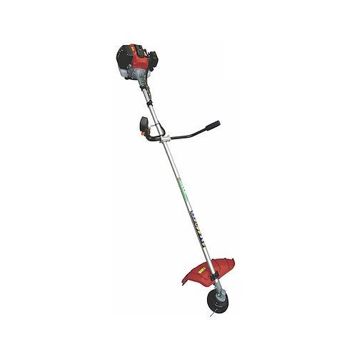 Débroussailleuse à essence - XTL- 33OSD - Tandem Lawn Industries - portable