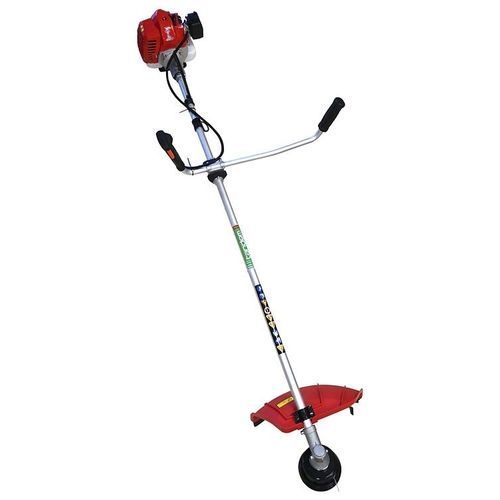 Débroussailleuse à essence - XTL 430AV - Tandem Lawn Industries - portable
