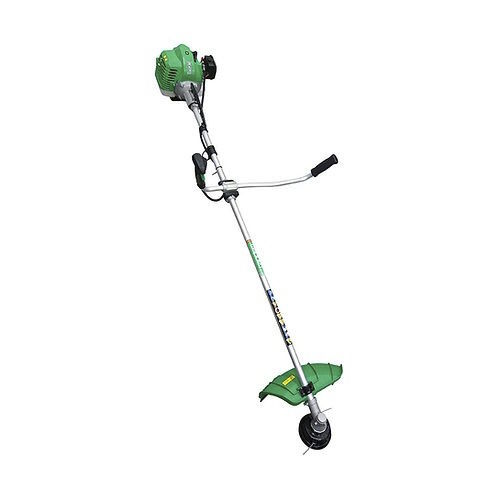 Débroussailleuse à essence -  XLI 430 HD - Tandem Lawn Industries - portable