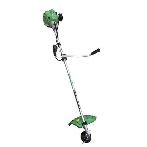 Débroussailleuse à essence - XLI 520 HD - Tandem Lawn Industries - portable