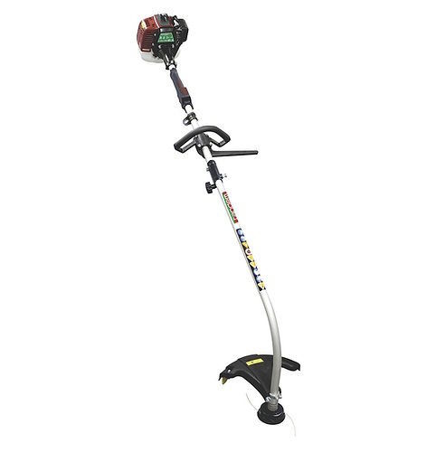 Taille-haie à moteur thermique - E-CO  - Tandem Lawn Industries
