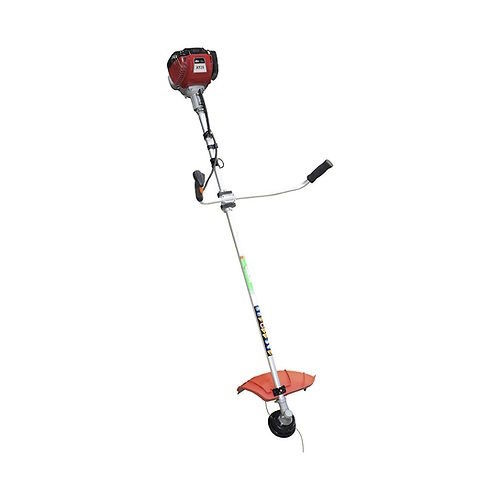 Débroussailleuse à essence - XT35 - 4 - Tandem Lawn Industries - portable
